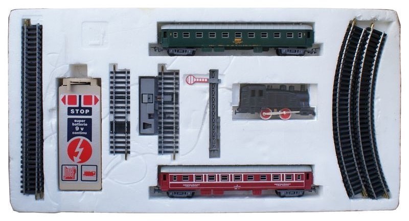 signal_express_H-C_79_81_033