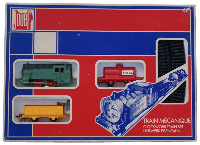 train_mecanique_78-79_011