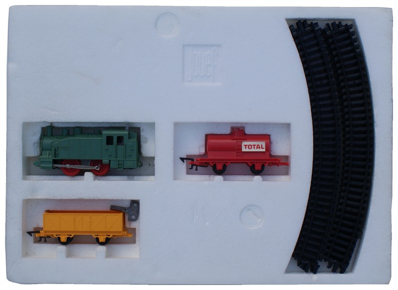 7train_mecanique_78-79_013