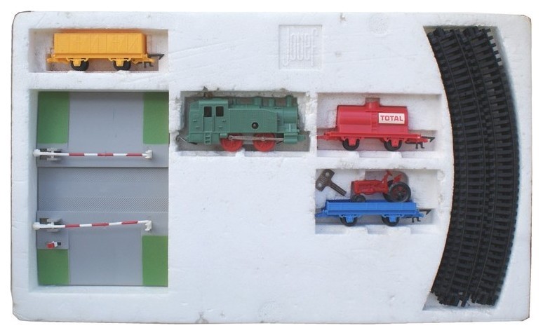 train_mecanique_78-79_033