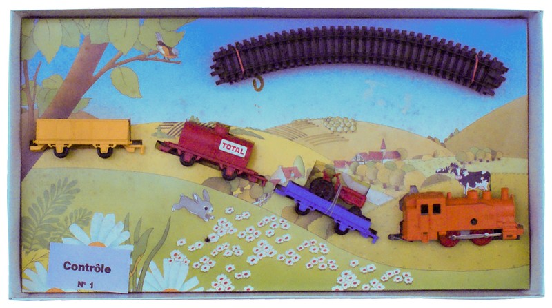 train_mecanique_81_003