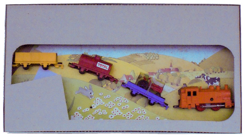 train_mecanique_81_005