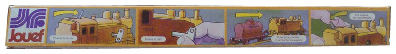 train_mecanique_81_007