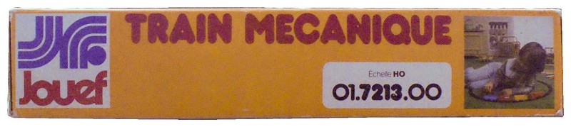 train_mecanique_81_008