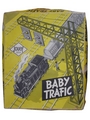 Les coffrets : BABY TRAFIC