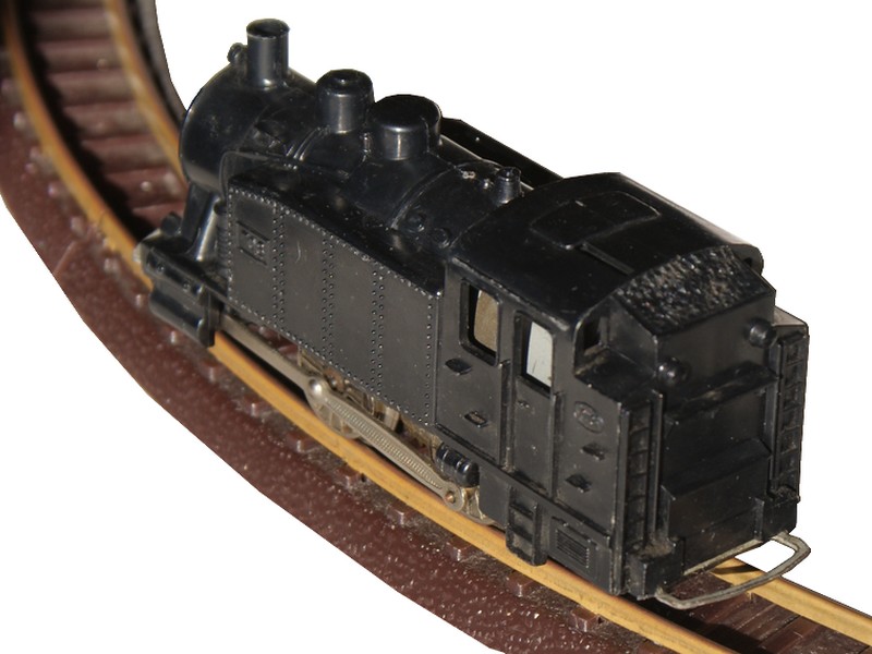 111_electrique_ar_013