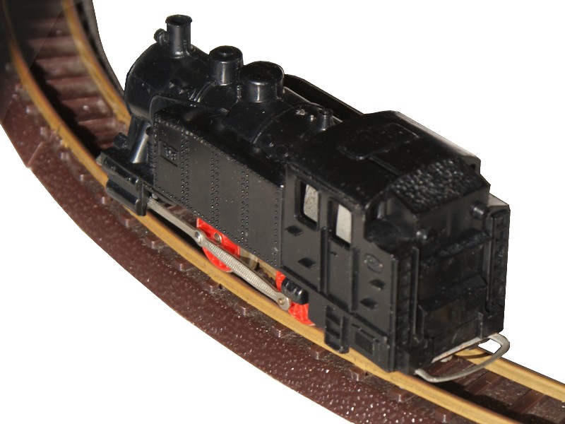 111_electrique_ar_023