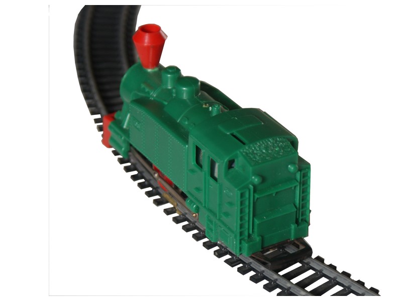 121_electrique_ar_023