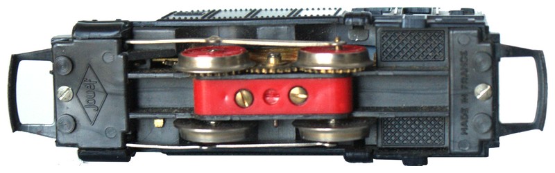 121_electrique_dessous_017