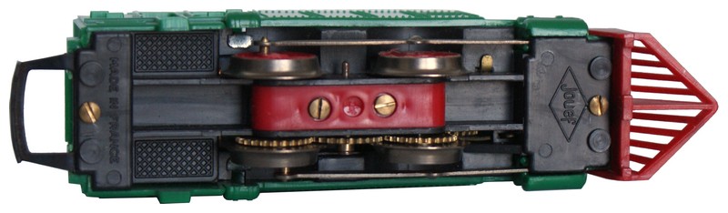 121_electrique_dessous_027