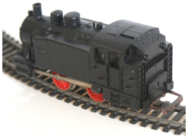131_electrique_ar_013