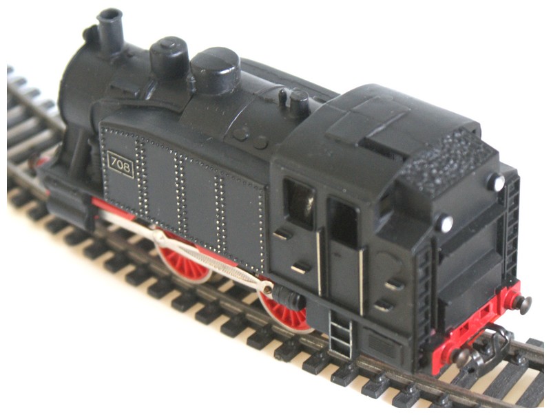 141_electrique_ar_013
