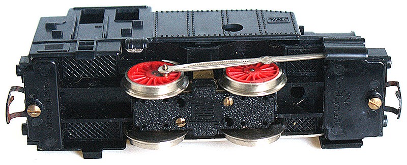 141_electrique_dessous_057