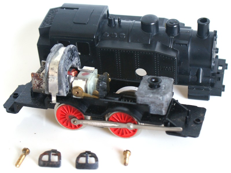 141_electrique_int_055