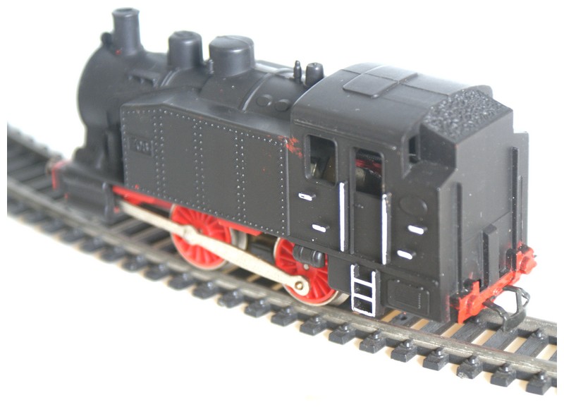 151_electrique_ar_013