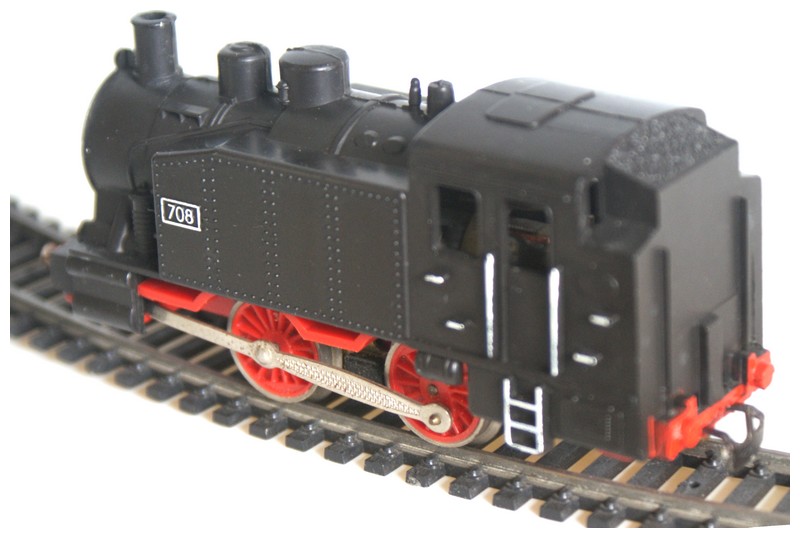 153_electrique_ar_013
