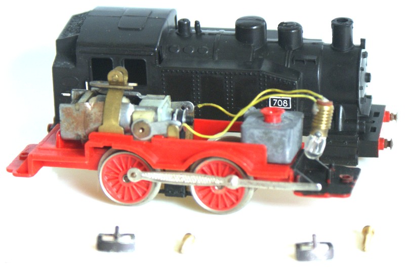 153_electrique_int_015