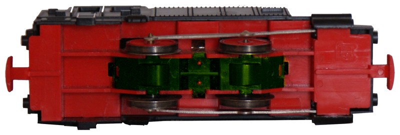 171_electrique_dessous_037