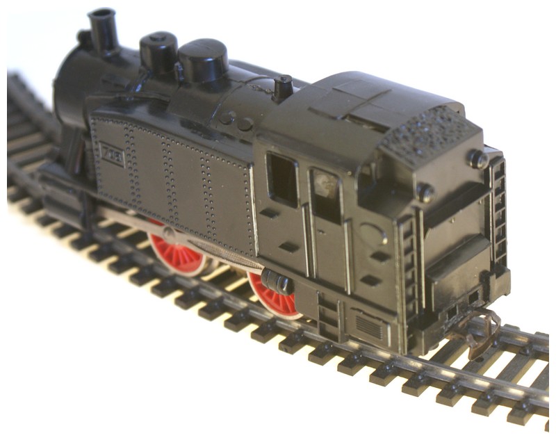 020t_751_electrique_ar_053