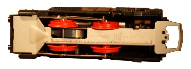 001_chassis2_dessous_001