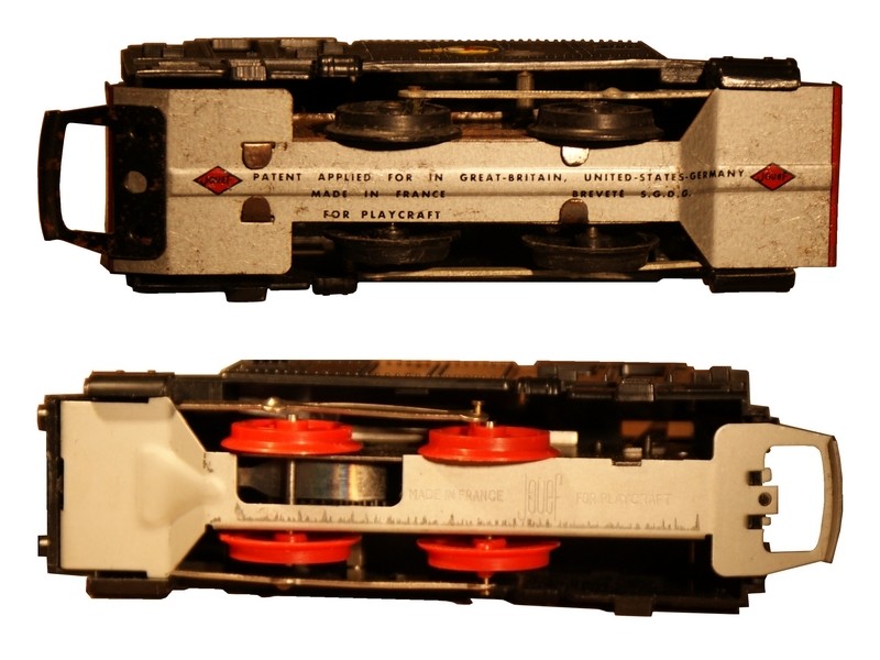003_chassis1_et_2_dessous_001