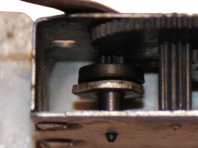 004_masselote_3
