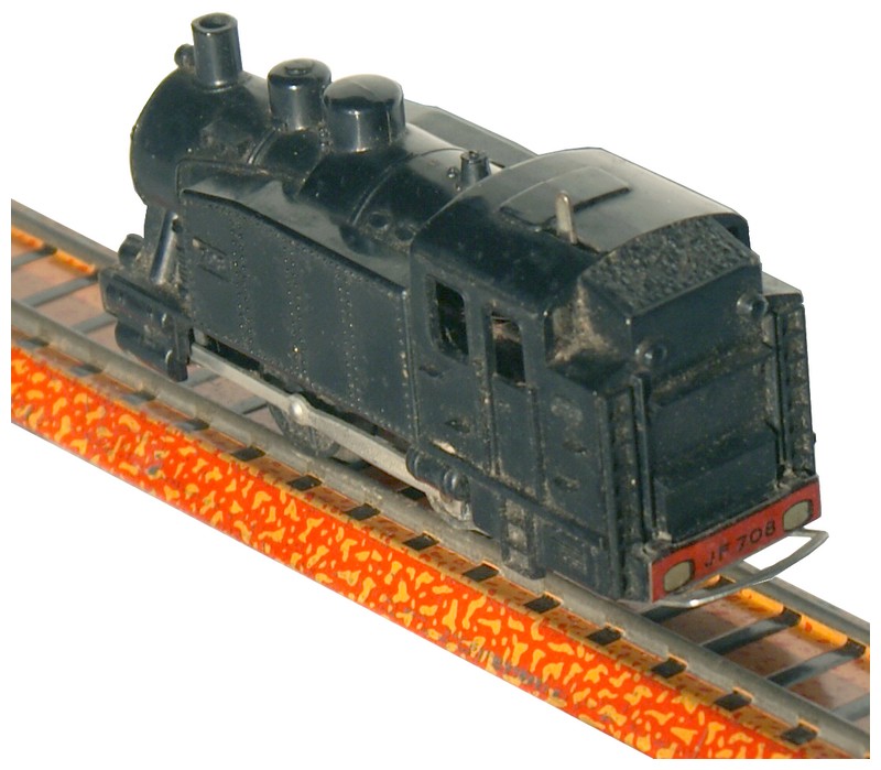101_mecanique_ar_001