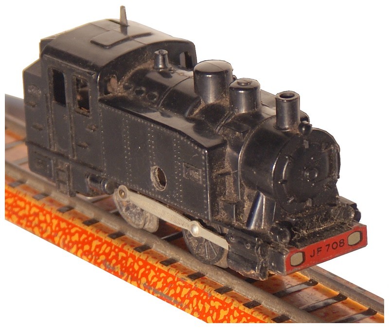 101_mecanique_av_001