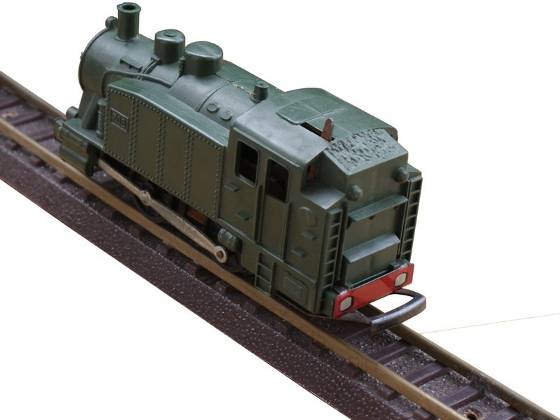 121_mecanique_ar_003