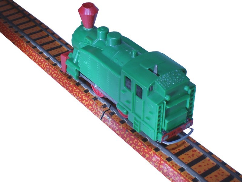 121_mecanique_fw_ar_001
