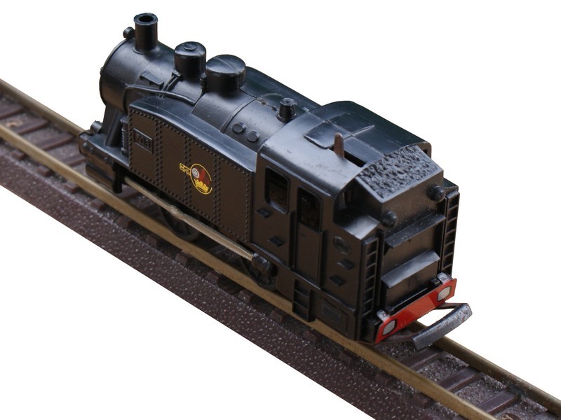 211_mecanique_ang_ar_001