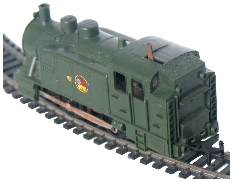 211_mecanique_ang_ar_005