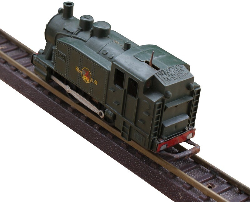 211_mecanique_ang_ar_005