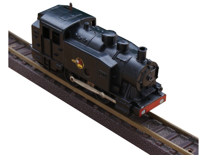 211_mecanique_ang_av_001