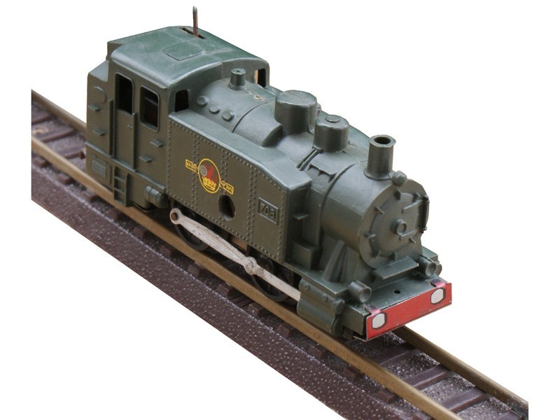 211_mecanique_ang_av_005