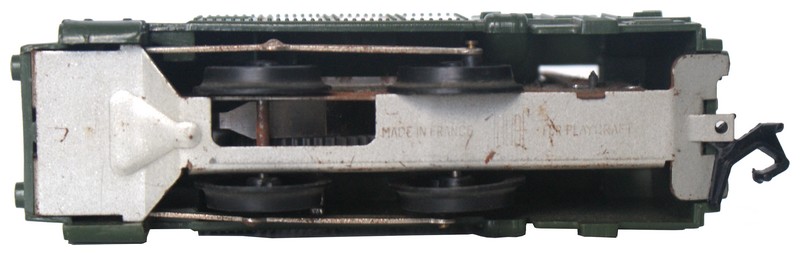 211_mecanique_ang_ar_005