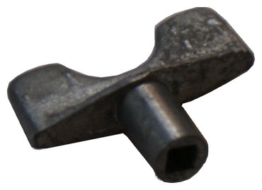 clef
