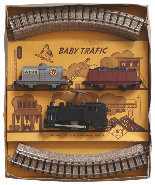 baby-trafic_56-58_003