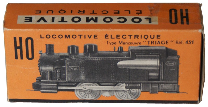 431-1