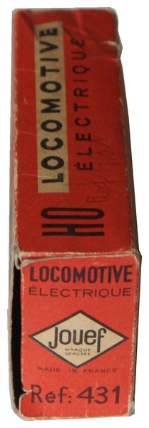 431-12