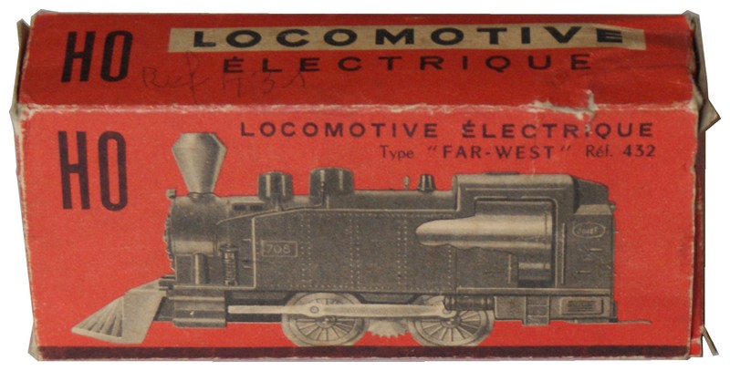 431-13