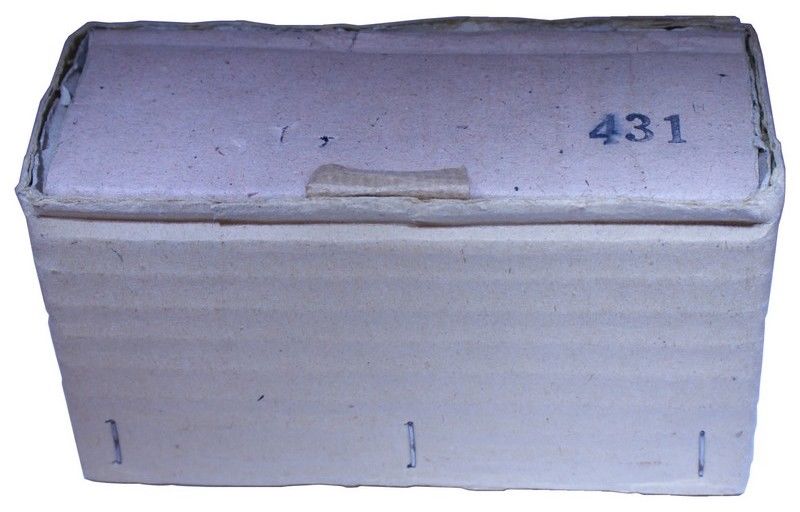 431-91