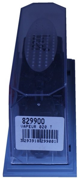 829900-2