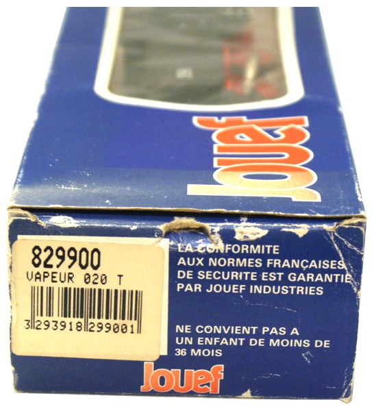829900-22