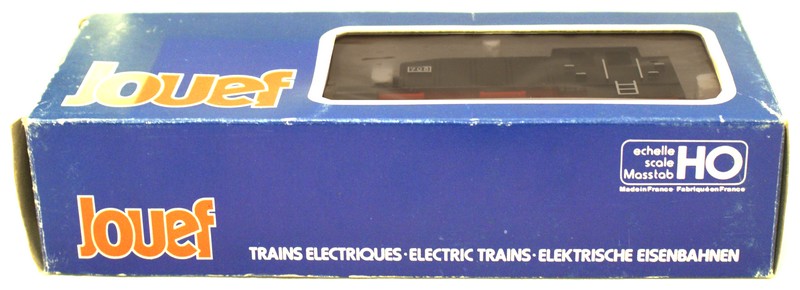 829900-22