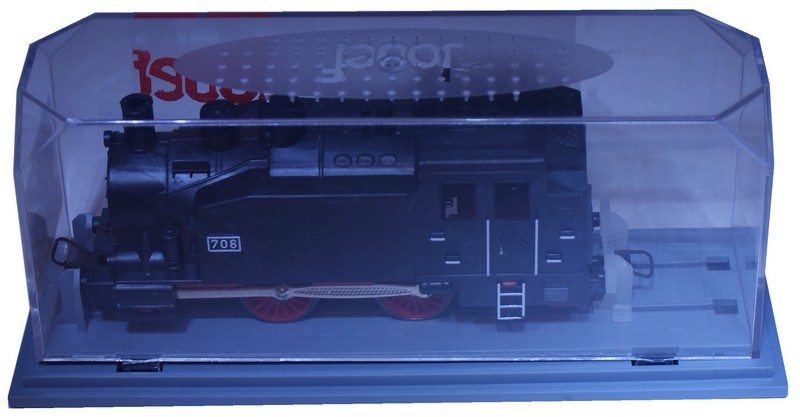829900-3