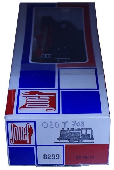 8299-12