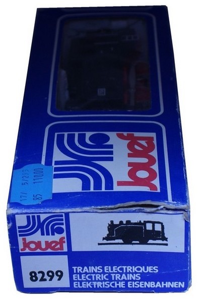 8299-22