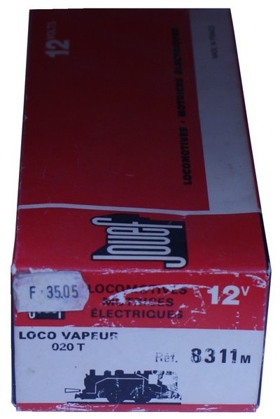 8311m-2