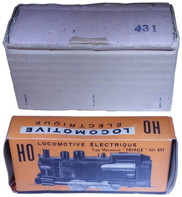 s_431-1